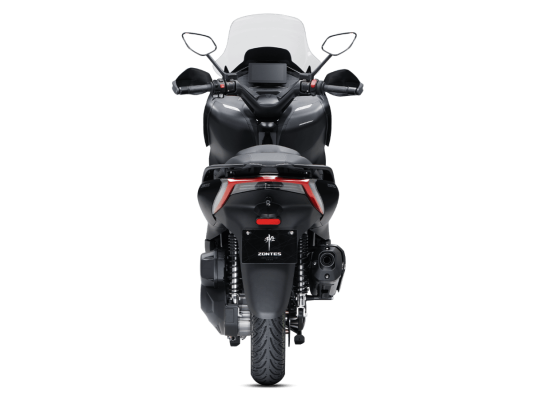 motorrika image